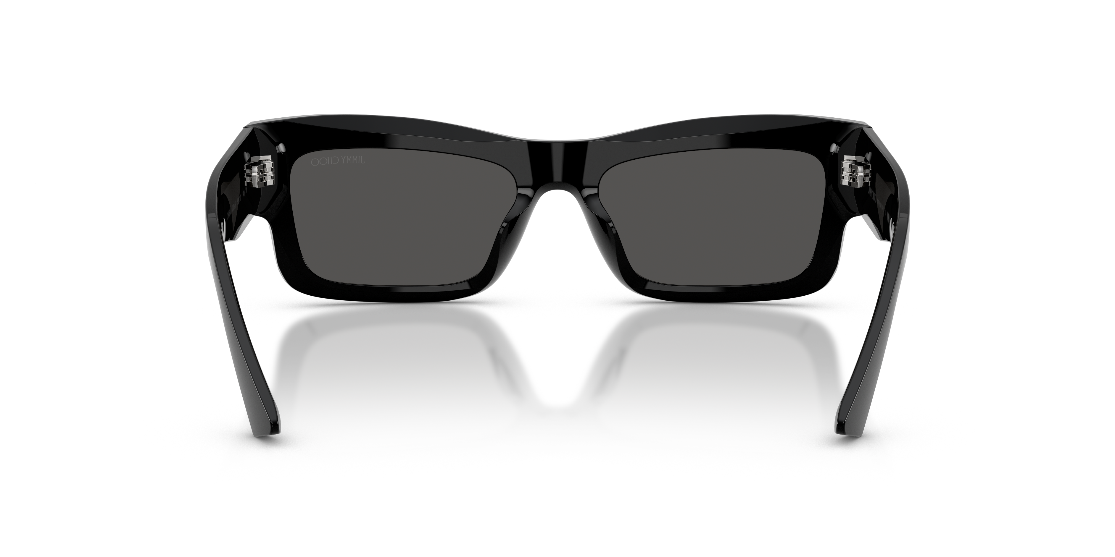 Jimmy Choo JC5063U 500087  